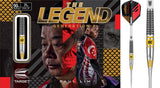 Target Paul Lim The Legend G3 Steeldarts 21 gram