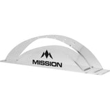 Mission Station 6 Darts Display