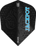 Vision Ultra Player Adrian Lewis G4