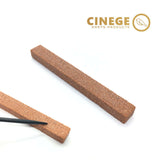 Cinege longblock sharpener
