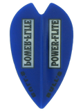 Powerflite L Vortex Blue