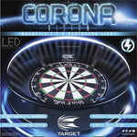 Target Corona Vision Lighting System