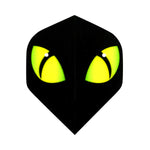 Designa - Poly Metronic - Extra Strong - Green Eyes