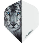 Designa - iFlight - Extra Strong - Tiger