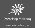 Cadeaubon Dartshop Flobecq