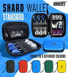 One80 shard standard