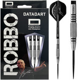 Datadart Robbo ' Gary Robson' darts