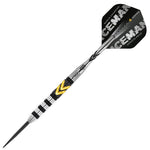 Gerwyn Price Thunder SPECIAL EDITION