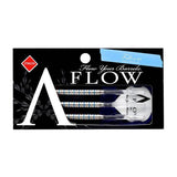 A Flow Fallon 80 Blue Label
