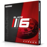 Blade 6 Triple Core