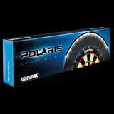 Polaris 120° Dartboard Light