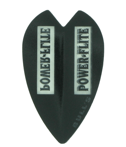 Powerflite L Vortex Mini Black