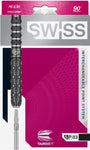 Swiss SP03 90%  21 gram